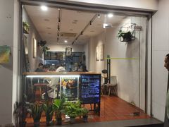 -斯利美甜品slimay dessert(滨江高教园店)