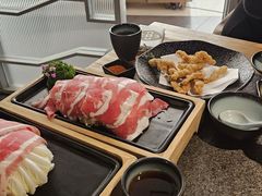 -湊湊火锅·茶憩(皇姑万象汇店)