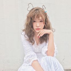 -和良形象