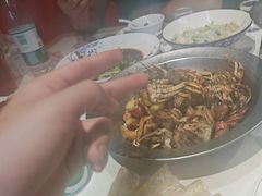 -吴掌柜·藕汤印象(南湖店)