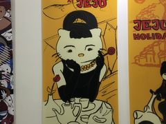 -凯蒂猫主题馆