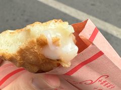 -南平小吃屋(西塔店)