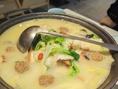 -奔跑吧陕菜·盛世长安(民乐园万达店)