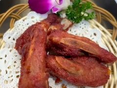 -庄氏祥记家常食府(国瑞建材家居博览中心店)