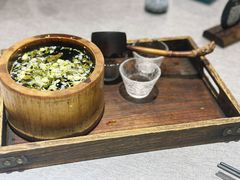 -汉水谣·江景餐厅(江滩店)