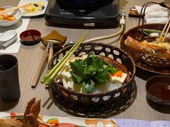 -蟹道乐(網元別館店)