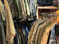 -美华氏(维多利中心店)