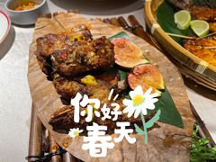-都氏家DUSJOY(翡翠城店)