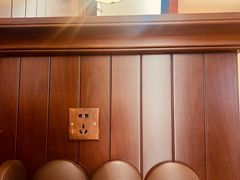 -ZAZA.CAFE.BAR