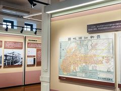 -汕头开埠文化陈列馆