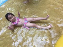 -天山海世界·米立方