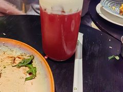 -gaga(深圳福田星河COCO Park店)