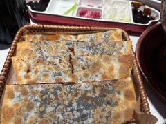 -大鸭梨烤鸭店(花园村店)