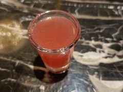-泰河谷·豆捞