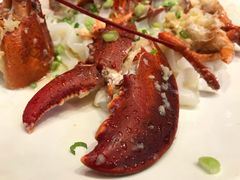 -沙河粉村·国家非遗传承(云台店)