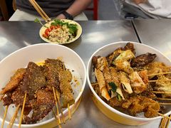 -脑馋粉儿(三里屯店)