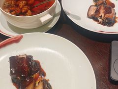 -杭州西子湖四季酒店·金沙厅