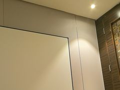 -华夏良子·足道SPA艾灸(翠微店)