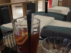 -东方棕泉·洗浴·按摩·美食国际水疗会所(福田店)