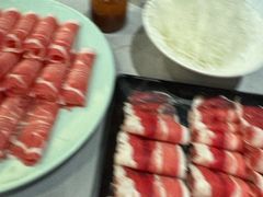 -东来顺饭庄(apm总店)