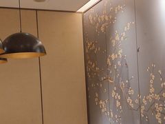 -京味斋·烤鸭·北京菜(安贞店)