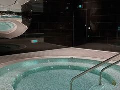 -长沙尼依格罗酒店