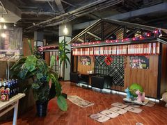 -小时候2013(瀚新店)