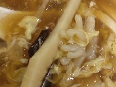-津菜宋记老房子(鼓楼店)