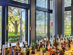 -三亚太阳湾柏悦酒店