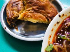 -甘记肥肠粉(马鞍北路店)