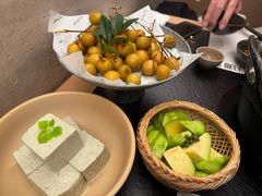 -山缓缓火锅(上海闵行龙湖店)