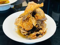 -忆家一宴(大木桥路旗舰店)