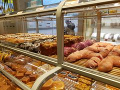 -好利来(曲江龙湖店)