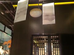 -额娘·现烙春饼烤鸭(太原总店)