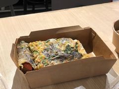 -远大美食广场(远大购物中心店)