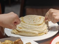 -李氏八大件老菜馆(万宝街店)