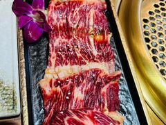 -鹤汀居酒屋•家庭料理•烧鸟酒肆(新街口店)
