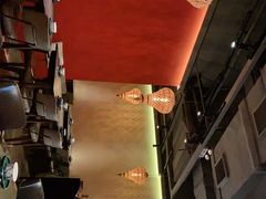 -丝路金桃·新疆菜(徐汇店)