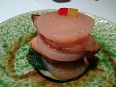 -FOUNT创意日料