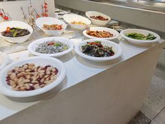 -夏威夷火锅烤肉自助餐厅(茂业店)