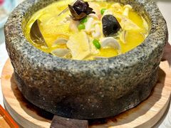 -维园悦谱·海派家常菜(乌鲁木齐南路店)
