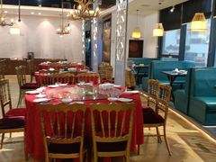 -贵宾楼大酒店(汇邻广场店)