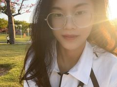 -白石龙音乐公园