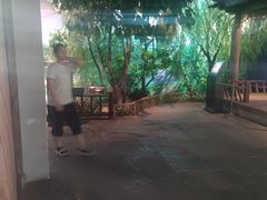 -中国湿地博物馆