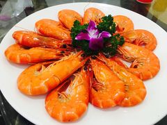 -蚝专家(北滘店)