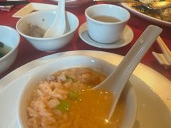 -利苑酒家(华熙国际店)
