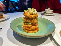 -食廬(浦东嘉里城店)