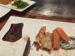 -大渔之观(安贞店)
