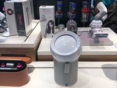 -顺电·脉(浦东嘉里城店)