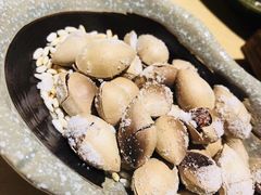 -本逸·割烹料理(湖墅店)